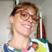 Nathalie Tramier