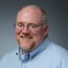 Mike Lambert