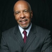 Ken Tatum
