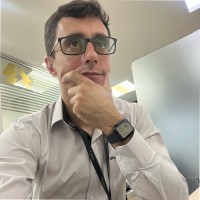 Alisson Baldin