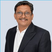 Amit Mainde