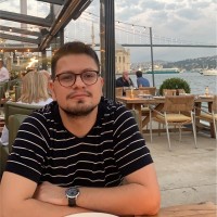Yunus Efe Uygun