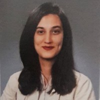 Pınar Tekin