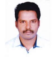 Ajikumar Kunjucherukkan