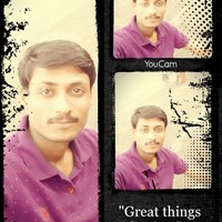 Jadhav Pravin