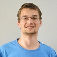 Michal Svrček