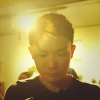 Luke Chua