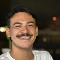 Gabriel Picoli
