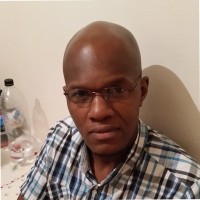 Aleck Leckonza