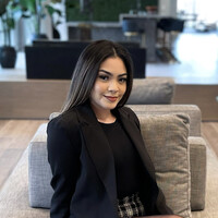 Cecilia Magdaleno