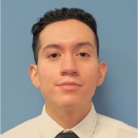 Rigo De Leon