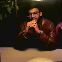 Ganesh Chandak