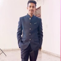 Sagar Mittal