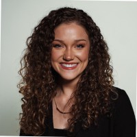 Alea Beaman