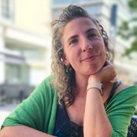 Karin Schipper- Klarenbeek
