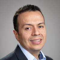 Ivan Felipe Giraldo