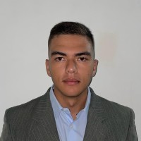 Juan Manuel Arbelaez Cuesta