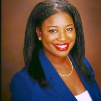 Takia Williams
