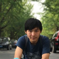 王命庆