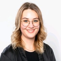 Charlotte Keil
