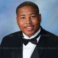 Evan Ingram