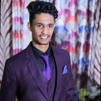 Jasvinder kumar Badesra