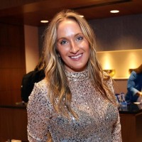 Kari Hoffman