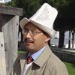 Rustam Tashbaev