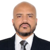 Giancarlo Mota Flores