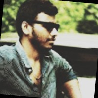 Rahul B G