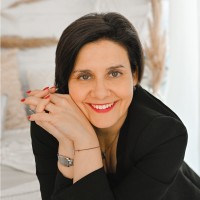 Almudena Prieto