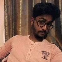 Mohammad Ajaz Ahmed