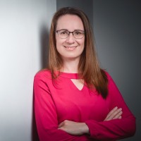 Manuela Gaudlitz