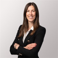 Anna Sanders