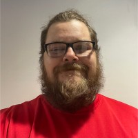 Michael Sapikowski
