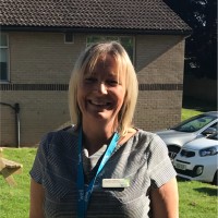 Hayley Fellows