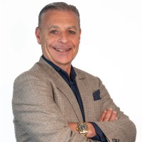 Patrick Citroen