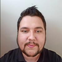 Ryan H.