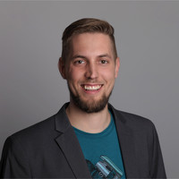 Andreas Baumann