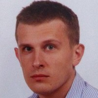 Paweł Figiel