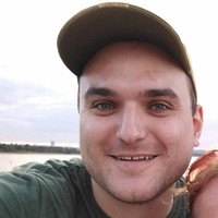 Kevin Brosseau
