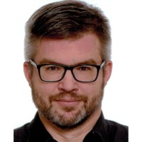 Tobias Diekmann
