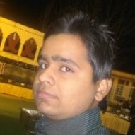 Ankit Maggu