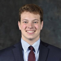 Michael Hegewald