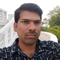 Ajay Sah