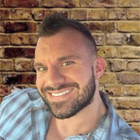 Matt Collins