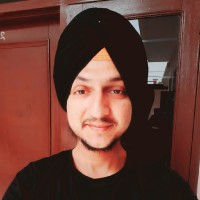Gurjit Singh