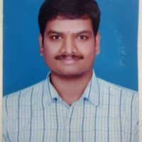 Narendher Kumar