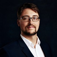 Michael Hutschenreiter