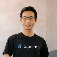 Edwin Tantawi